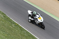 brands-hatch-photographs;brands-no-limits-trackday;cadwell-trackday-photographs;enduro-digital-images;event-digital-images;eventdigitalimages;no-limits-trackdays;peter-wileman-photography;racing-digital-images;trackday-digital-images;trackday-photos