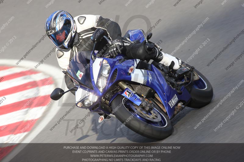 brands hatch photographs;brands no limits trackday;cadwell trackday photographs;enduro digital images;event digital images;eventdigitalimages;no limits trackdays;peter wileman photography;racing digital images;trackday digital images;trackday photos