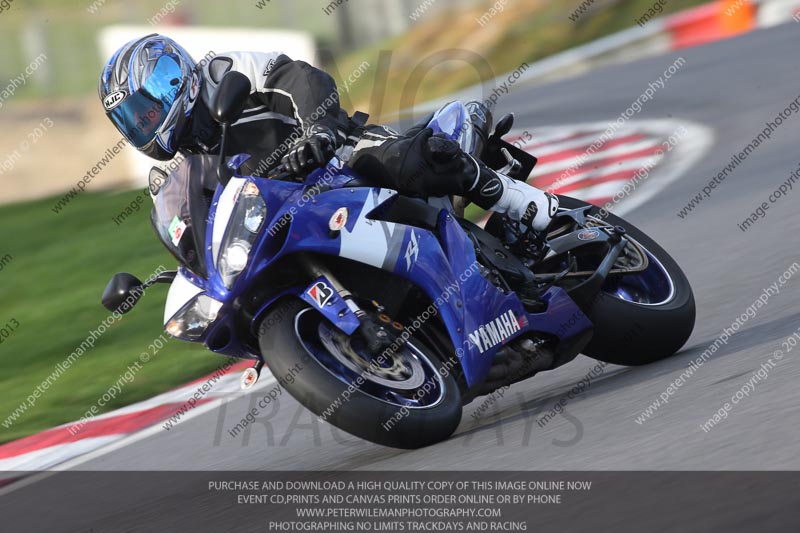 brands hatch photographs;brands no limits trackday;cadwell trackday photographs;enduro digital images;event digital images;eventdigitalimages;no limits trackdays;peter wileman photography;racing digital images;trackday digital images;trackday photos