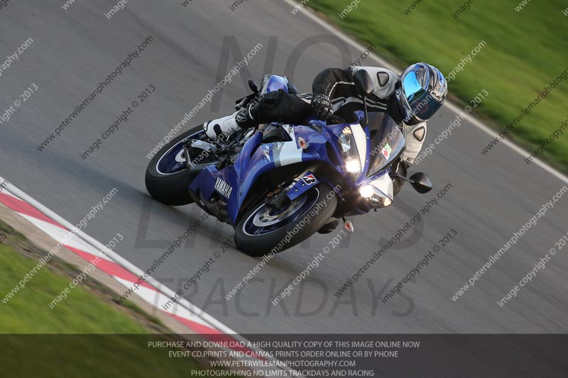 brands hatch photographs;brands no limits trackday;cadwell trackday photographs;enduro digital images;event digital images;eventdigitalimages;no limits trackdays;peter wileman photography;racing digital images;trackday digital images;trackday photos