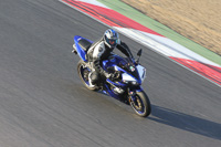 Evening Fast/Inter Blue/White Bikes