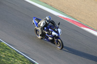 brands-hatch-photographs;brands-no-limits-trackday;cadwell-trackday-photographs;enduro-digital-images;event-digital-images;eventdigitalimages;no-limits-trackdays;peter-wileman-photography;racing-digital-images;trackday-digital-images;trackday-photos
