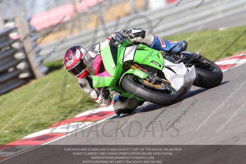 brands hatch photographs;brands no limits trackday;cadwell trackday photographs;enduro digital images;event digital images;eventdigitalimages;no limits trackdays;peter wileman photography;racing digital images;trackday digital images;trackday photos