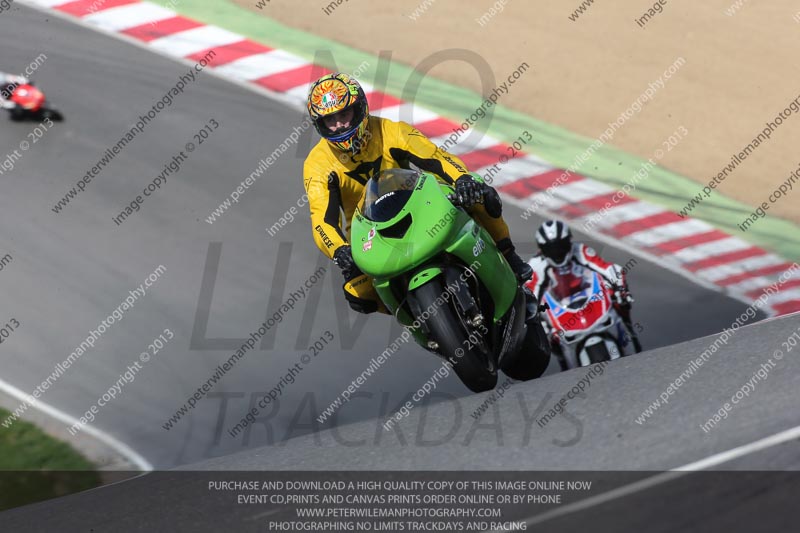 brands hatch photographs;brands no limits trackday;cadwell trackday photographs;enduro digital images;event digital images;eventdigitalimages;no limits trackdays;peter wileman photography;racing digital images;trackday digital images;trackday photos