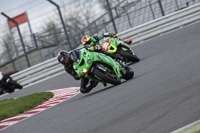 brands-hatch-photographs;brands-no-limits-trackday;cadwell-trackday-photographs;enduro-digital-images;event-digital-images;eventdigitalimages;no-limits-trackdays;peter-wileman-photography;racing-digital-images;trackday-digital-images;trackday-photos