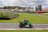 08-04-2014 Brands Hatch