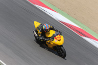 brands-hatch-photographs;brands-no-limits-trackday;cadwell-trackday-photographs;enduro-digital-images;event-digital-images;eventdigitalimages;no-limits-trackdays;peter-wileman-photography;racing-digital-images;trackday-digital-images;trackday-photos