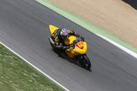 brands-hatch-photographs;brands-no-limits-trackday;cadwell-trackday-photographs;enduro-digital-images;event-digital-images;eventdigitalimages;no-limits-trackdays;peter-wileman-photography;racing-digital-images;trackday-digital-images;trackday-photos