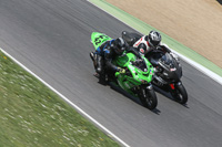 brands-hatch-photographs;brands-no-limits-trackday;cadwell-trackday-photographs;enduro-digital-images;event-digital-images;eventdigitalimages;no-limits-trackdays;peter-wileman-photography;racing-digital-images;trackday-digital-images;trackday-photos