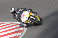 brands-hatch-photographs;brands-no-limits-trackday;cadwell-trackday-photographs;enduro-digital-images;event-digital-images;eventdigitalimages;no-limits-trackdays;peter-wileman-photography;racing-digital-images;trackday-digital-images;trackday-photos