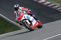 brands-hatch-photographs;brands-no-limits-trackday;cadwell-trackday-photographs;enduro-digital-images;event-digital-images;eventdigitalimages;no-limits-trackdays;peter-wileman-photography;racing-digital-images;trackday-digital-images;trackday-photos