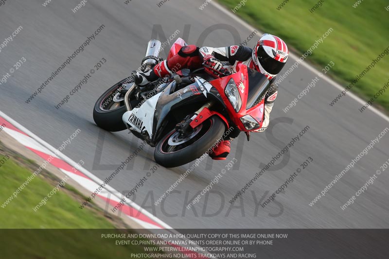 brands hatch photographs;brands no limits trackday;cadwell trackday photographs;enduro digital images;event digital images;eventdigitalimages;no limits trackdays;peter wileman photography;racing digital images;trackday digital images;trackday photos