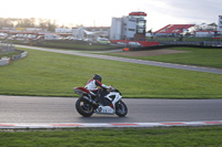 brands-hatch-photographs;brands-no-limits-trackday;cadwell-trackday-photographs;enduro-digital-images;event-digital-images;eventdigitalimages;no-limits-trackdays;peter-wileman-photography;racing-digital-images;trackday-digital-images;trackday-photos