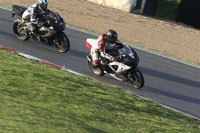 brands-hatch-photographs;brands-no-limits-trackday;cadwell-trackday-photographs;enduro-digital-images;event-digital-images;eventdigitalimages;no-limits-trackdays;peter-wileman-photography;racing-digital-images;trackday-digital-images;trackday-photos