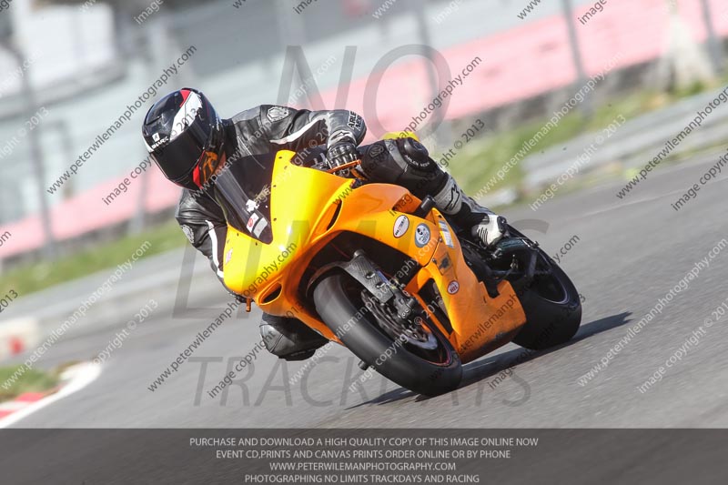 brands hatch photographs;brands no limits trackday;cadwell trackday photographs;enduro digital images;event digital images;eventdigitalimages;no limits trackdays;peter wileman photography;racing digital images;trackday digital images;trackday photos