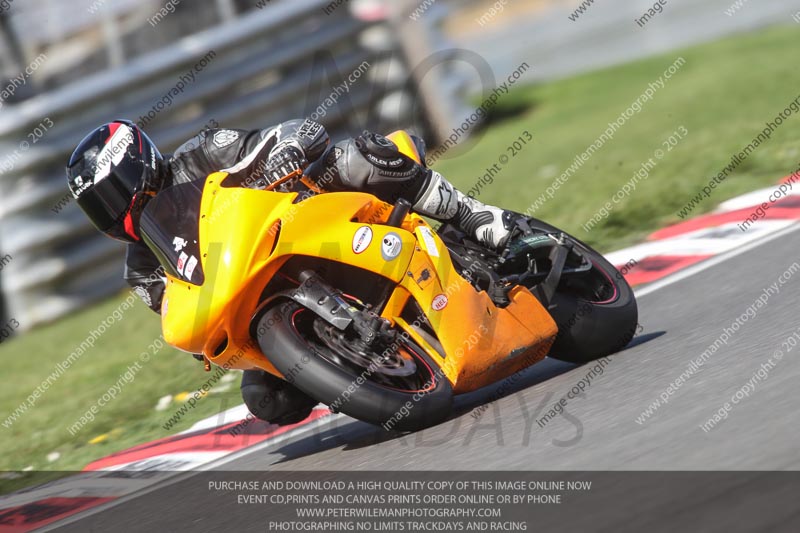 brands hatch photographs;brands no limits trackday;cadwell trackday photographs;enduro digital images;event digital images;eventdigitalimages;no limits trackdays;peter wileman photography;racing digital images;trackday digital images;trackday photos