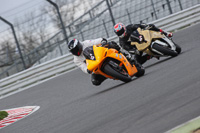 brands-hatch-photographs;brands-no-limits-trackday;cadwell-trackday-photographs;enduro-digital-images;event-digital-images;eventdigitalimages;no-limits-trackdays;peter-wileman-photography;racing-digital-images;trackday-digital-images;trackday-photos