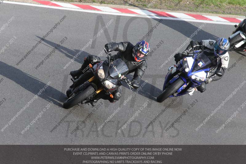 brands hatch photographs;brands no limits trackday;cadwell trackday photographs;enduro digital images;event digital images;eventdigitalimages;no limits trackdays;peter wileman photography;racing digital images;trackday digital images;trackday photos