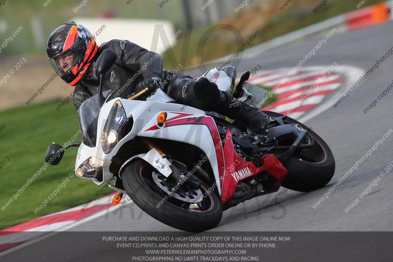 brands hatch photographs;brands no limits trackday;cadwell trackday photographs;enduro digital images;event digital images;eventdigitalimages;no limits trackdays;peter wileman photography;racing digital images;trackday digital images;trackday photos