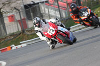 brands-hatch-photographs;brands-no-limits-trackday;cadwell-trackday-photographs;enduro-digital-images;event-digital-images;eventdigitalimages;no-limits-trackdays;peter-wileman-photography;racing-digital-images;trackday-digital-images;trackday-photos