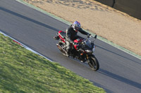brands-hatch-photographs;brands-no-limits-trackday;cadwell-trackday-photographs;enduro-digital-images;event-digital-images;eventdigitalimages;no-limits-trackdays;peter-wileman-photography;racing-digital-images;trackday-digital-images;trackday-photos