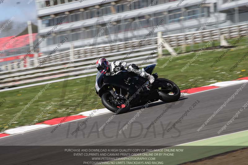 brands hatch photographs;brands no limits trackday;cadwell trackday photographs;enduro digital images;event digital images;eventdigitalimages;no limits trackdays;peter wileman photography;racing digital images;trackday digital images;trackday photos