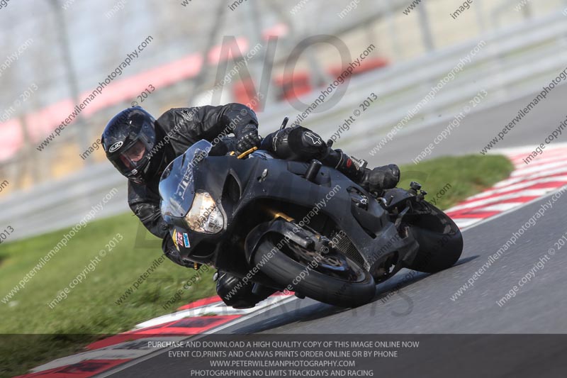 brands hatch photographs;brands no limits trackday;cadwell trackday photographs;enduro digital images;event digital images;eventdigitalimages;no limits trackdays;peter wileman photography;racing digital images;trackday digital images;trackday photos