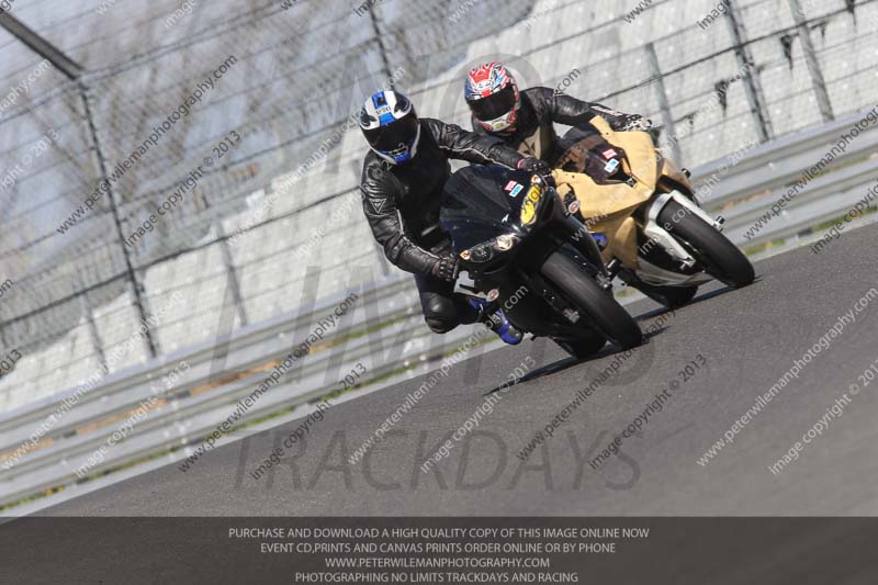 brands hatch photographs;brands no limits trackday;cadwell trackday photographs;enduro digital images;event digital images;eventdigitalimages;no limits trackdays;peter wileman photography;racing digital images;trackday digital images;trackday photos