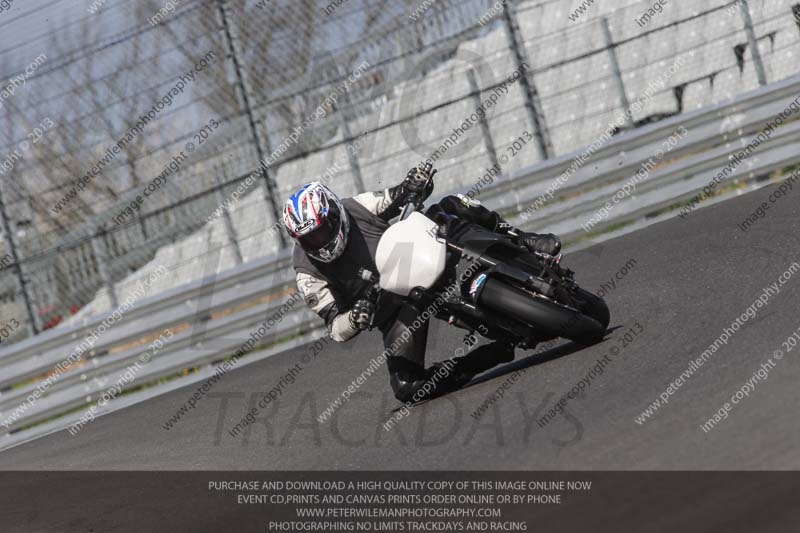 brands hatch photographs;brands no limits trackday;cadwell trackday photographs;enduro digital images;event digital images;eventdigitalimages;no limits trackdays;peter wileman photography;racing digital images;trackday digital images;trackday photos