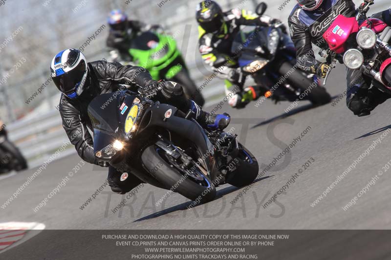 brands hatch photographs;brands no limits trackday;cadwell trackday photographs;enduro digital images;event digital images;eventdigitalimages;no limits trackdays;peter wileman photography;racing digital images;trackday digital images;trackday photos