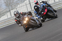 brands-hatch-photographs;brands-no-limits-trackday;cadwell-trackday-photographs;enduro-digital-images;event-digital-images;eventdigitalimages;no-limits-trackdays;peter-wileman-photography;racing-digital-images;trackday-digital-images;trackday-photos