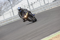 brands-hatch-photographs;brands-no-limits-trackday;cadwell-trackday-photographs;enduro-digital-images;event-digital-images;eventdigitalimages;no-limits-trackdays;peter-wileman-photography;racing-digital-images;trackday-digital-images;trackday-photos