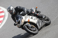 Blue Inter Black/Silver Bikes