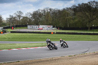 brands-hatch-photographs;brands-no-limits-trackday;cadwell-trackday-photographs;enduro-digital-images;event-digital-images;eventdigitalimages;no-limits-trackdays;peter-wileman-photography;racing-digital-images;trackday-digital-images;trackday-photos