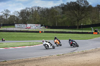 brands-hatch-photographs;brands-no-limits-trackday;cadwell-trackday-photographs;enduro-digital-images;event-digital-images;eventdigitalimages;no-limits-trackdays;peter-wileman-photography;racing-digital-images;trackday-digital-images;trackday-photos
