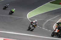brands-hatch-photographs;brands-no-limits-trackday;cadwell-trackday-photographs;enduro-digital-images;event-digital-images;eventdigitalimages;no-limits-trackdays;peter-wileman-photography;racing-digital-images;trackday-digital-images;trackday-photos