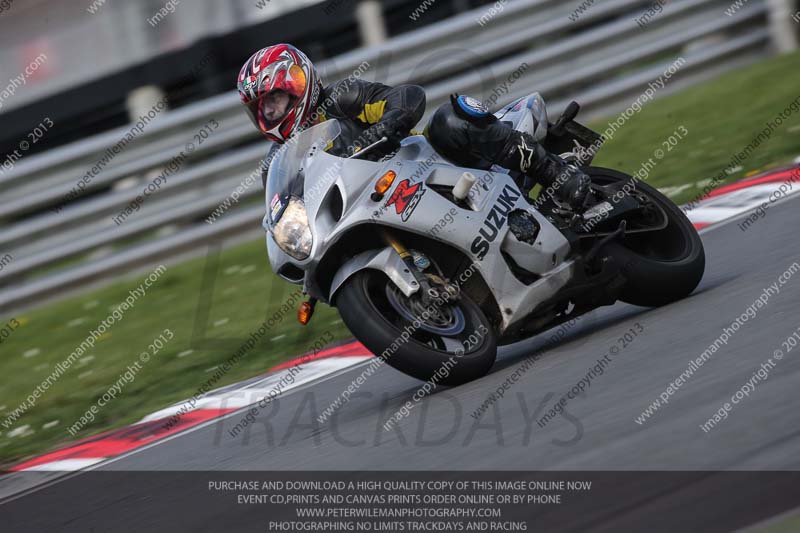 brands hatch photographs;brands no limits trackday;cadwell trackday photographs;enduro digital images;event digital images;eventdigitalimages;no limits trackdays;peter wileman photography;racing digital images;trackday digital images;trackday photos