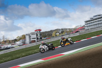 brands-hatch-photographs;brands-no-limits-trackday;cadwell-trackday-photographs;enduro-digital-images;event-digital-images;eventdigitalimages;no-limits-trackdays;peter-wileman-photography;racing-digital-images;trackday-digital-images;trackday-photos