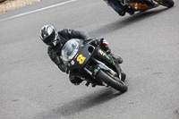 brands-hatch-photographs;brands-no-limits-trackday;cadwell-trackday-photographs;enduro-digital-images;event-digital-images;eventdigitalimages;no-limits-trackdays;peter-wileman-photography;racing-digital-images;trackday-digital-images;trackday-photos