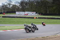 brands-hatch-photographs;brands-no-limits-trackday;cadwell-trackday-photographs;enduro-digital-images;event-digital-images;eventdigitalimages;no-limits-trackdays;peter-wileman-photography;racing-digital-images;trackday-digital-images;trackday-photos