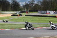 brands-hatch-photographs;brands-no-limits-trackday;cadwell-trackday-photographs;enduro-digital-images;event-digital-images;eventdigitalimages;no-limits-trackdays;peter-wileman-photography;racing-digital-images;trackday-digital-images;trackday-photos