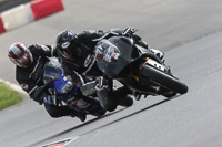 brands-hatch-photographs;brands-no-limits-trackday;cadwell-trackday-photographs;enduro-digital-images;event-digital-images;eventdigitalimages;no-limits-trackdays;peter-wileman-photography;racing-digital-images;trackday-digital-images;trackday-photos