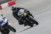 brands-hatch-photographs;brands-no-limits-trackday;cadwell-trackday-photographs;enduro-digital-images;event-digital-images;eventdigitalimages;no-limits-trackdays;peter-wileman-photography;racing-digital-images;trackday-digital-images;trackday-photos