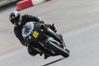 brands-hatch-photographs;brands-no-limits-trackday;cadwell-trackday-photographs;enduro-digital-images;event-digital-images;eventdigitalimages;no-limits-trackdays;peter-wileman-photography;racing-digital-images;trackday-digital-images;trackday-photos
