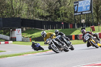 brands-hatch-photographs;brands-no-limits-trackday;cadwell-trackday-photographs;enduro-digital-images;event-digital-images;eventdigitalimages;no-limits-trackdays;peter-wileman-photography;racing-digital-images;trackday-digital-images;trackday-photos