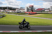 Yellow Inter Black/Silver Bikes