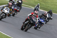 brands-hatch-photographs;brands-no-limits-trackday;cadwell-trackday-photographs;enduro-digital-images;event-digital-images;eventdigitalimages;no-limits-trackdays;peter-wileman-photography;racing-digital-images;trackday-digital-images;trackday-photos