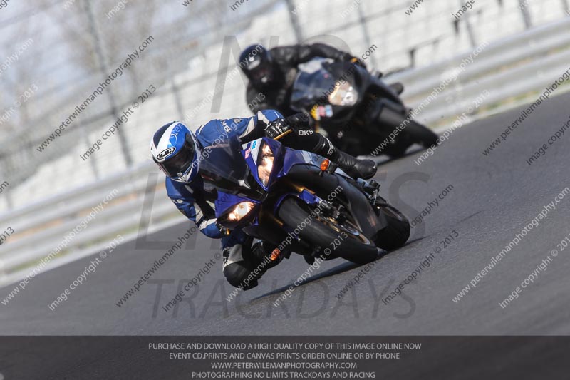 brands hatch photographs;brands no limits trackday;cadwell trackday photographs;enduro digital images;event digital images;eventdigitalimages;no limits trackdays;peter wileman photography;racing digital images;trackday digital images;trackday photos