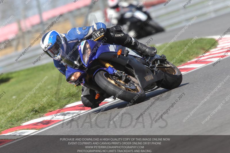 brands hatch photographs;brands no limits trackday;cadwell trackday photographs;enduro digital images;event digital images;eventdigitalimages;no limits trackdays;peter wileman photography;racing digital images;trackday digital images;trackday photos