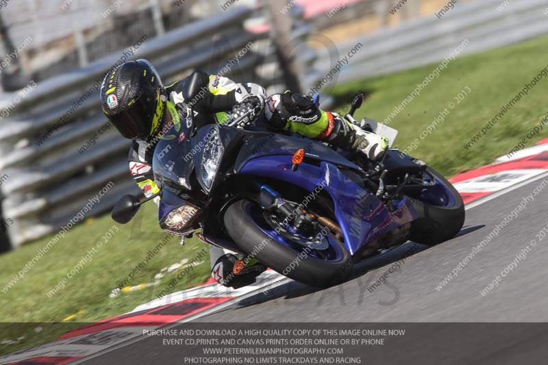 brands hatch photographs;brands no limits trackday;cadwell trackday photographs;enduro digital images;event digital images;eventdigitalimages;no limits trackdays;peter wileman photography;racing digital images;trackday digital images;trackday photos